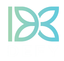 Defy Of Indiana