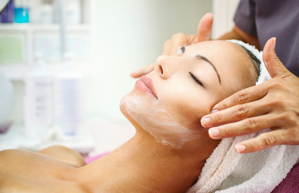 Aesthetic Services in Carmel, IN