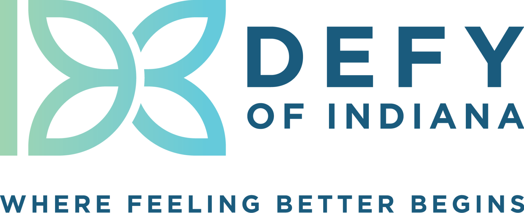 About Defy Of Indiana | Total Wellness in Carmel & Indianapolis IN