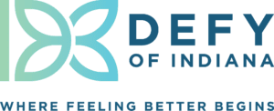 Defy Of Indiana in Carmel IN