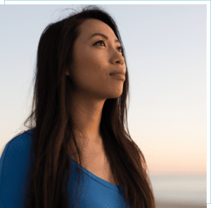 Heal your gut lining with peptide therapy.