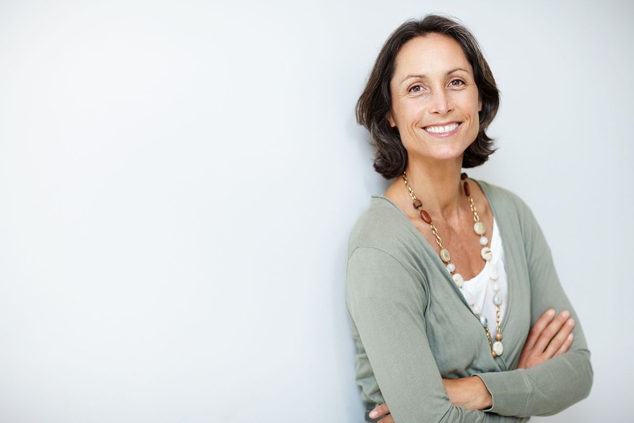 Improve Wellness with Peptide Therapy