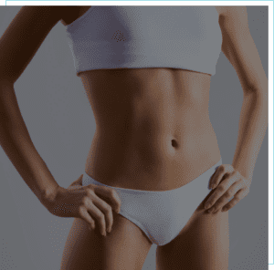 Go beyond the scale