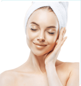 Facials in Carmel IN