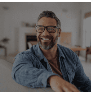 Bioidentical Hormone Replacement Therapy