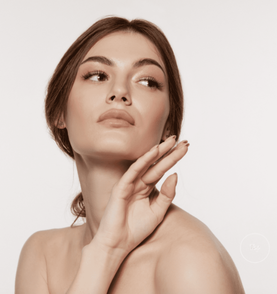 Revive your youthful contours with Morpheus8