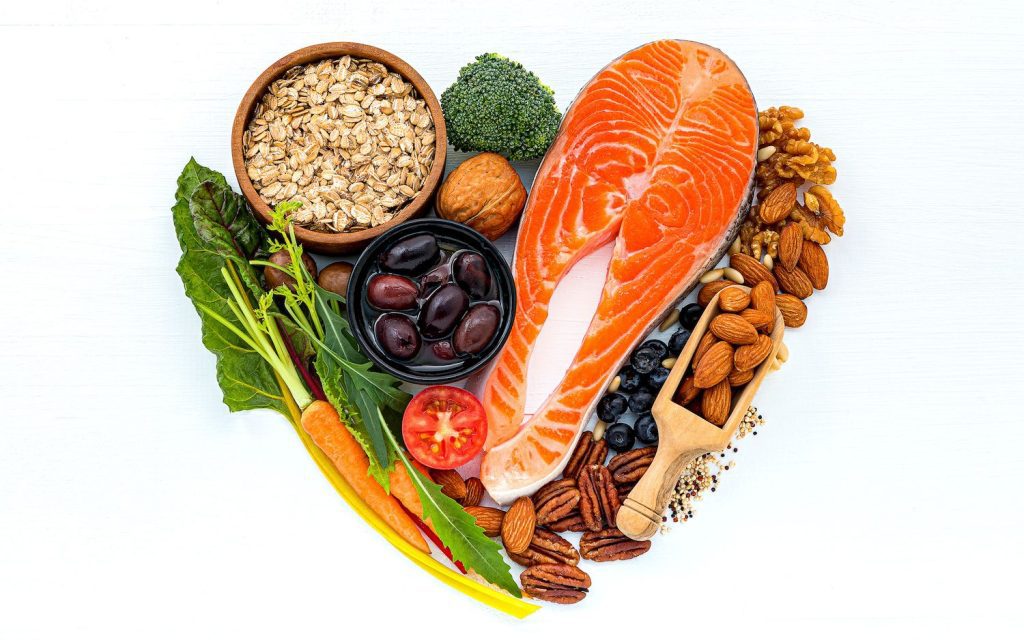 Maximizing Your Protein Intake to Increase Muscle Mass