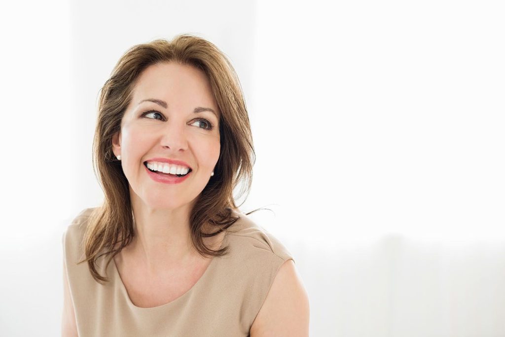 Restore Hormone Balance with Pellet Therapy and BHRT
