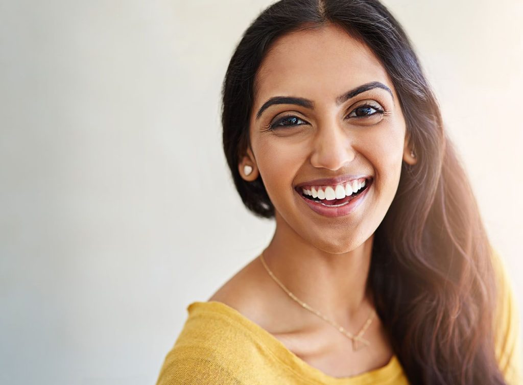 What Can IPL Therapy Do for Your Skin?