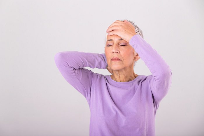 What Is Hormonal Imbalance?