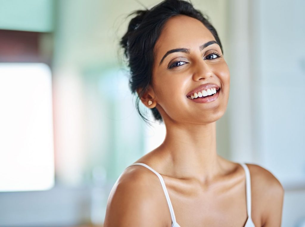 Why Consider a Chemical Peel?