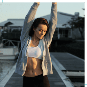 Weight loss assistance in Carmel, IN