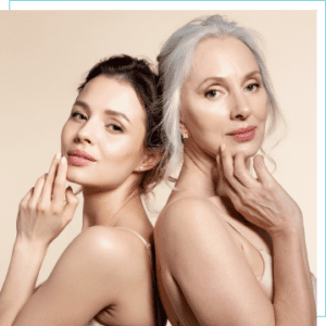 Weight loss assistance in Carmel, IN