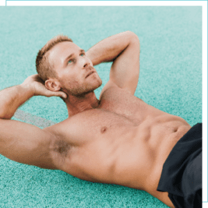 What is Body Composition
