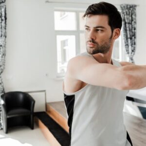 Tighten And Resurface Your Skin