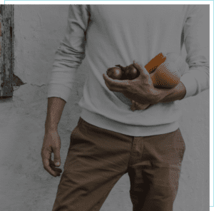 Gut & Digestive Health