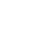 Defy of Indiana