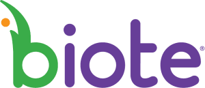 BioTE Certification