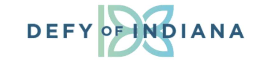 Defy Of Indiana