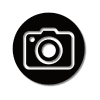 Instigram Icon