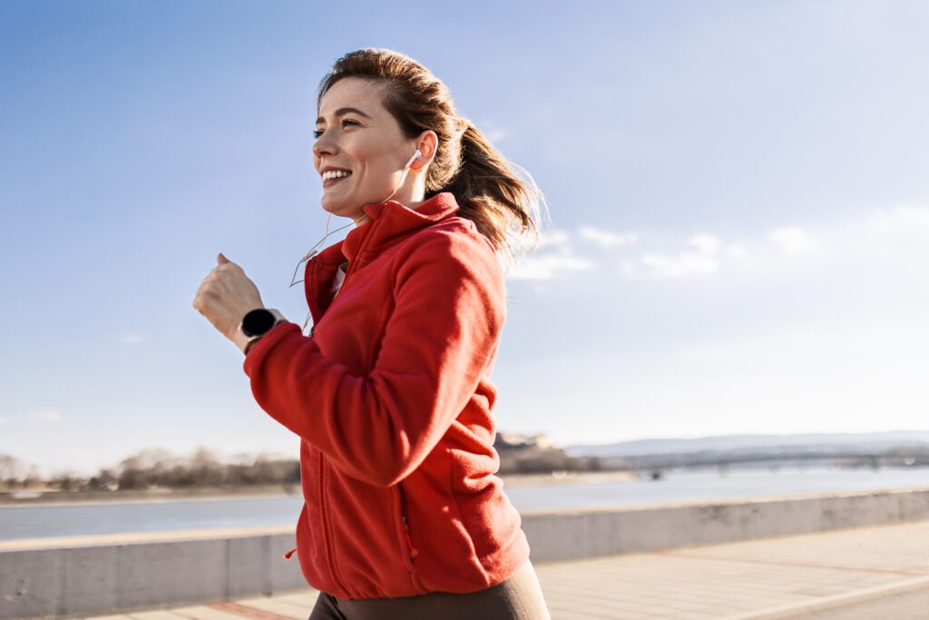 Health Coaching in Indianapolis IN