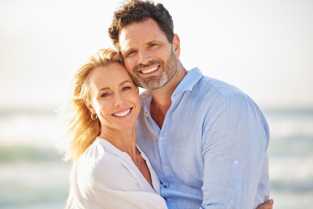 Wellness and Esthetic Services in Indianapolis IN